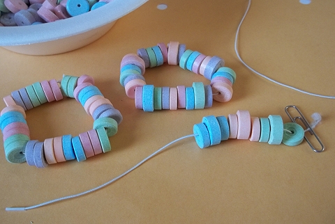 string-sweetarts-and-tie.jpg