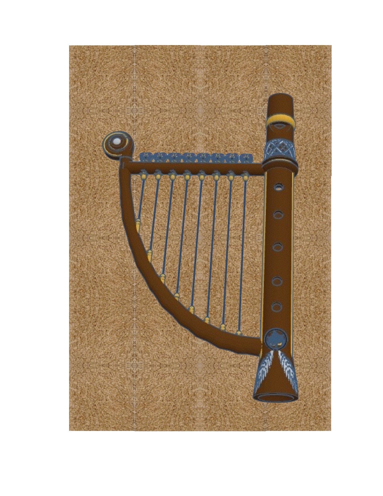 stringed whistle harp (1).jpg