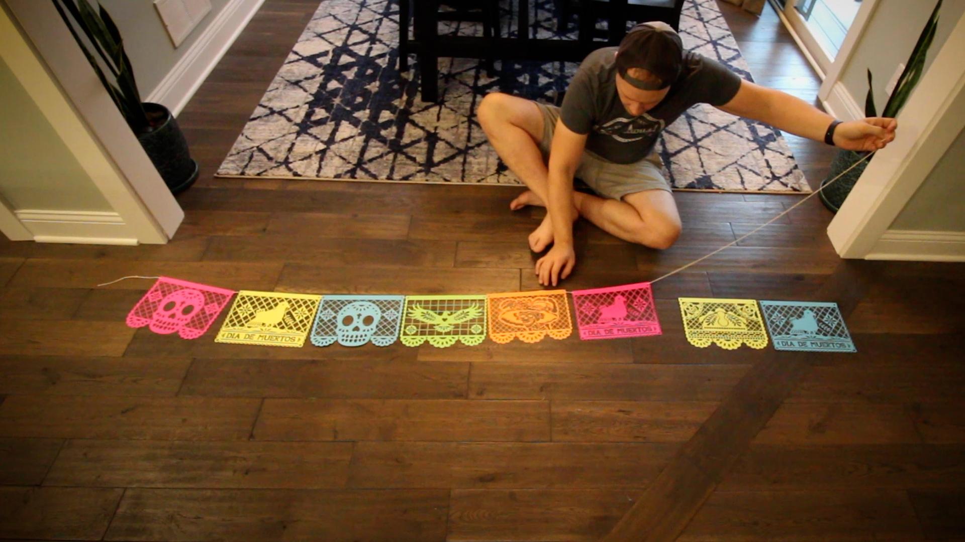 stringing.jpg