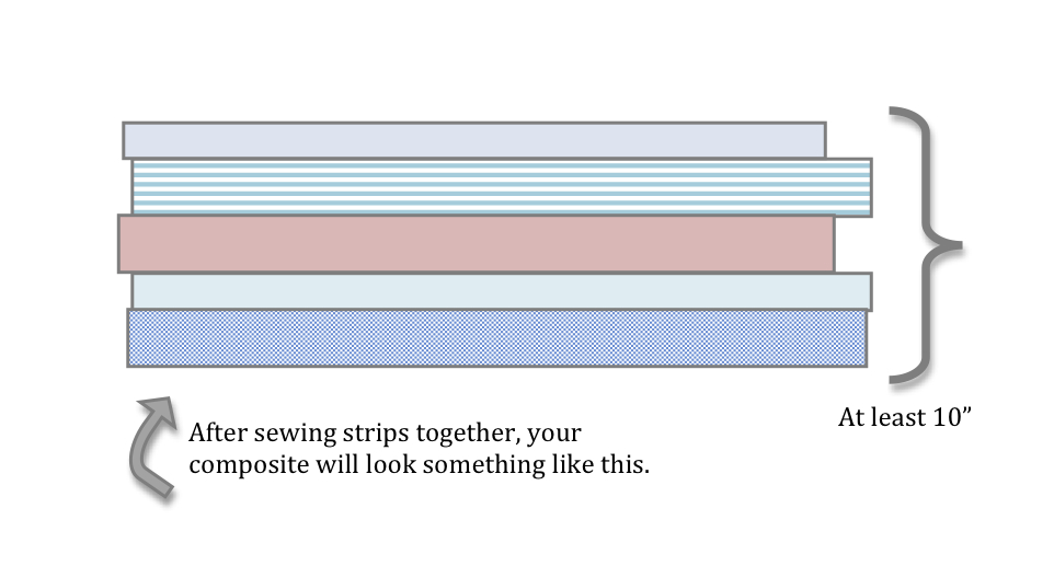 strip quilt1.jpg