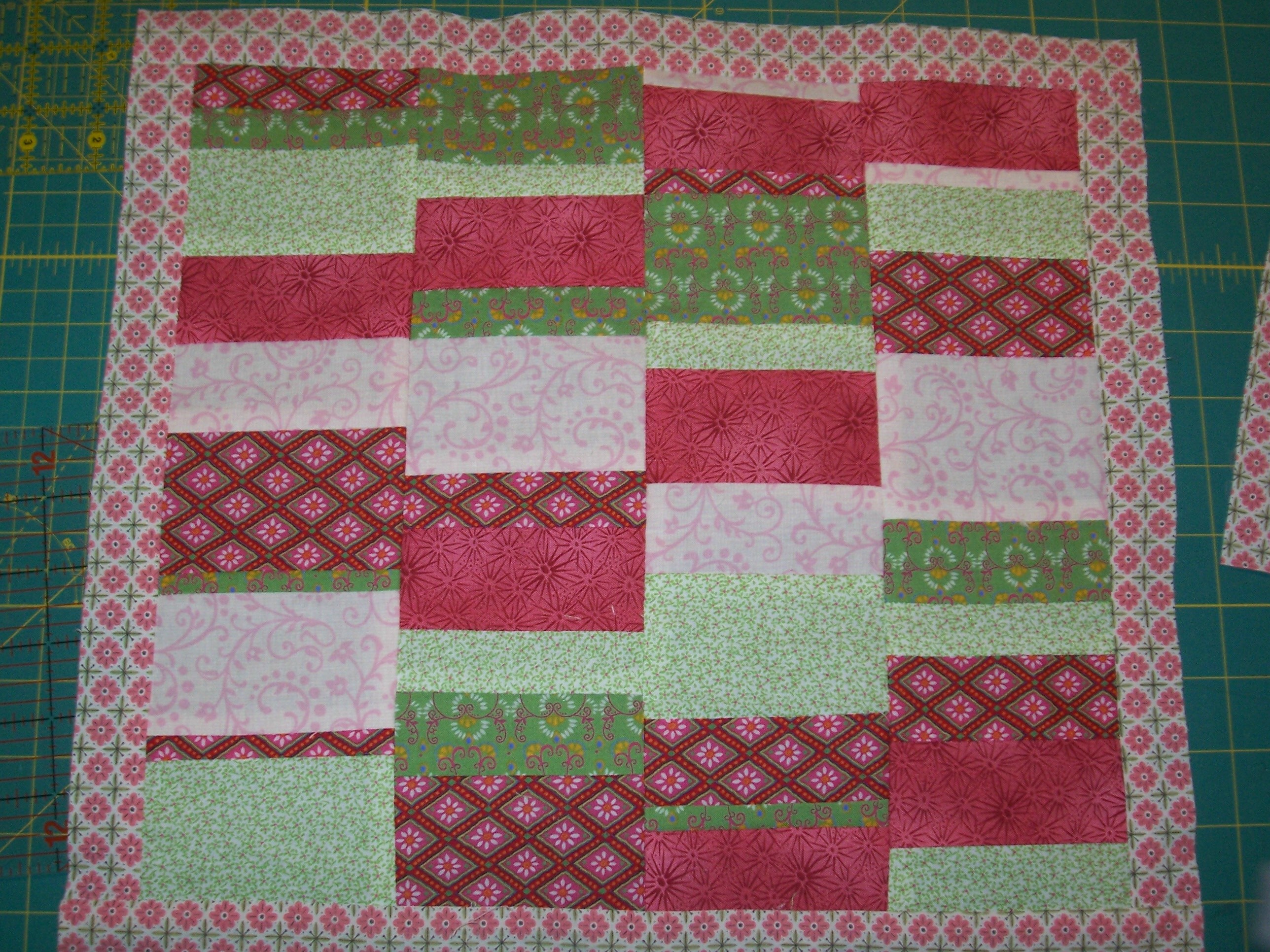 stripe quilt top.jpg