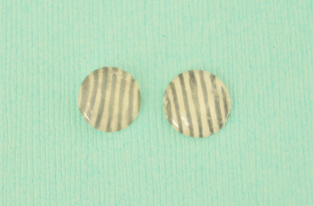 stripes earring.jpg