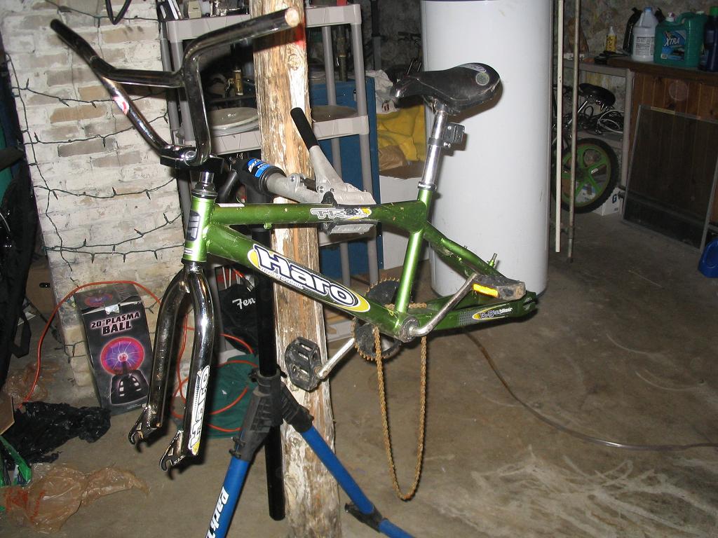 stripped bike.JPG