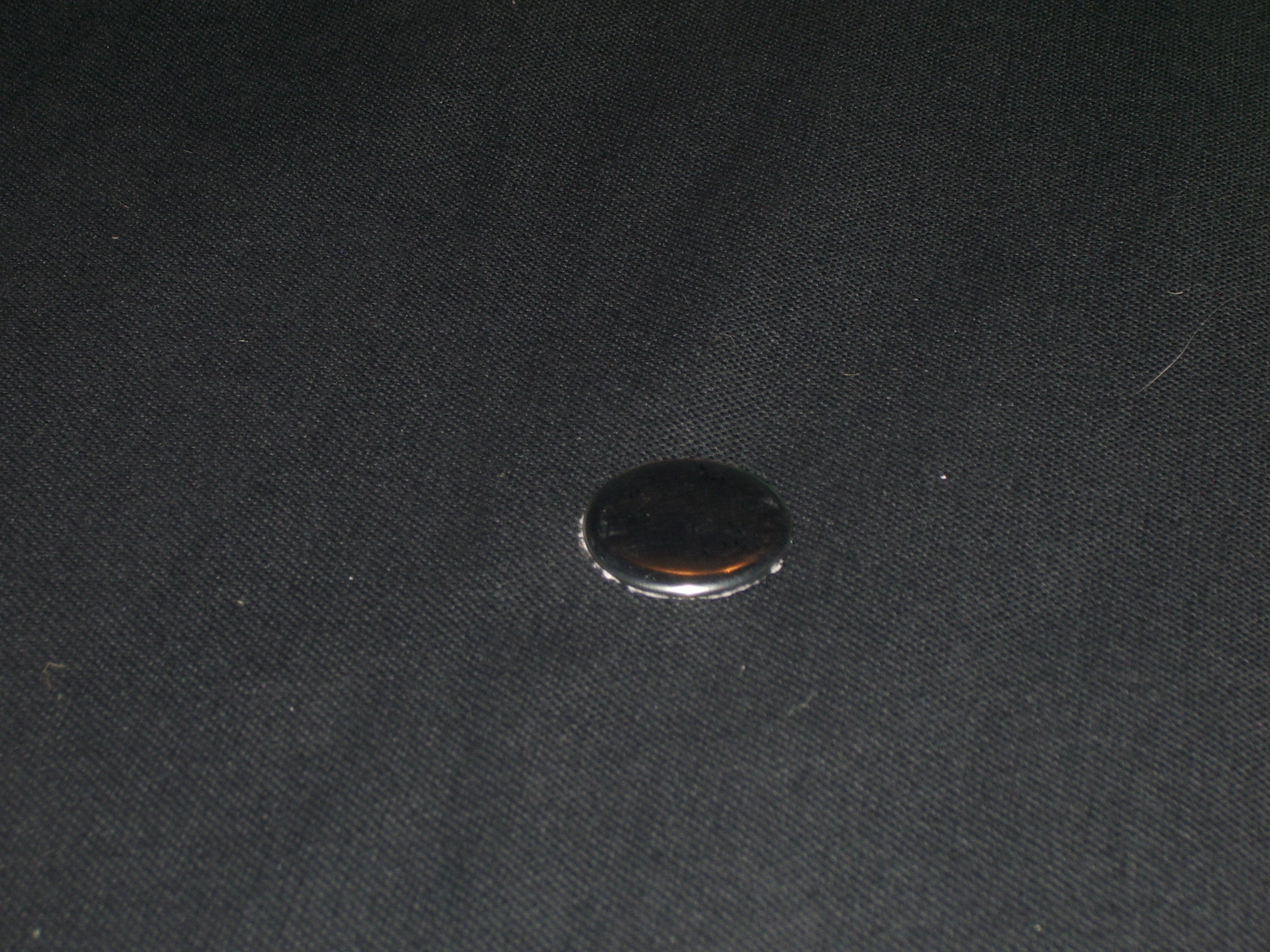 stripped pin.JPG