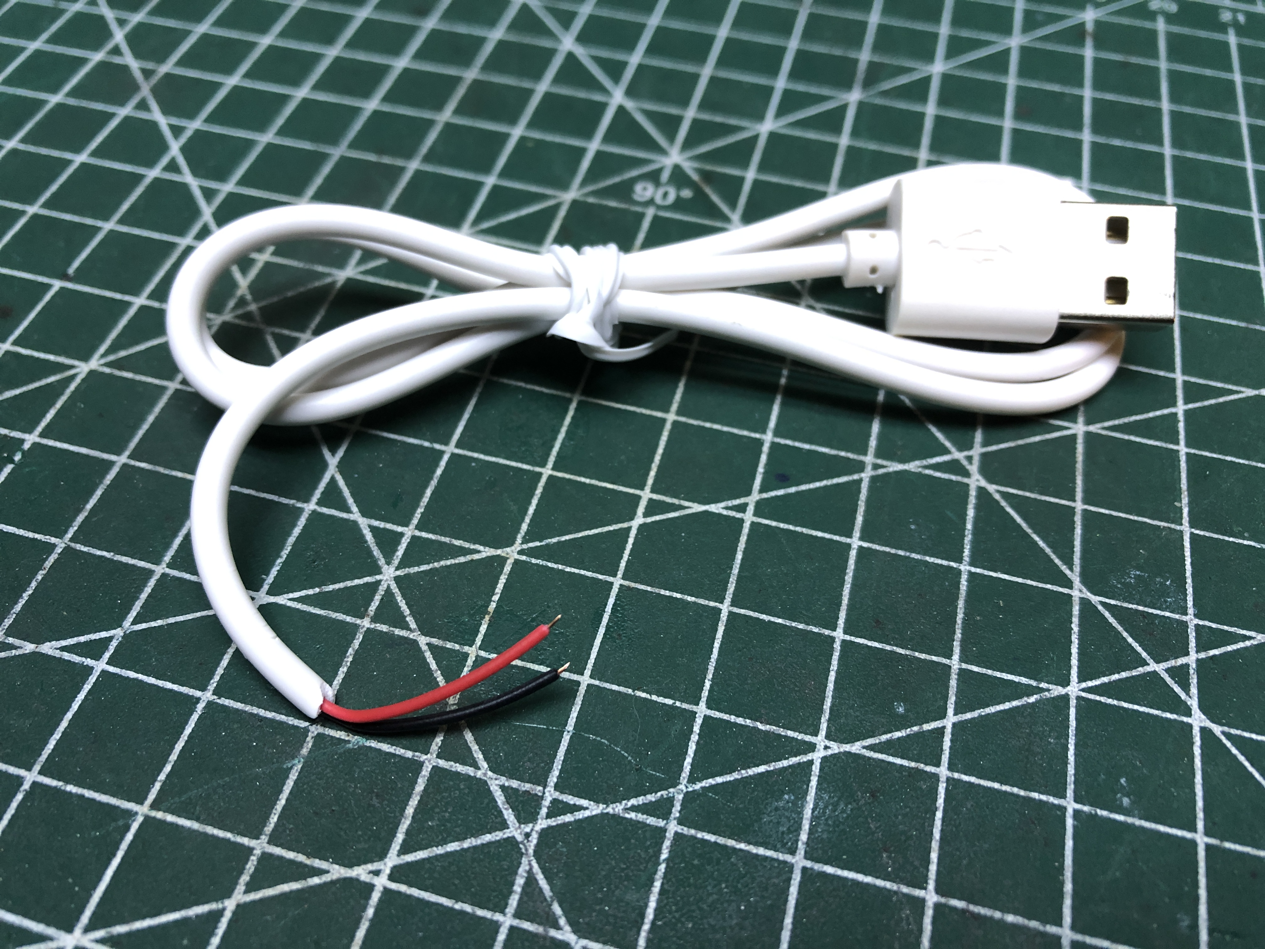 stripped usb cable.JPG