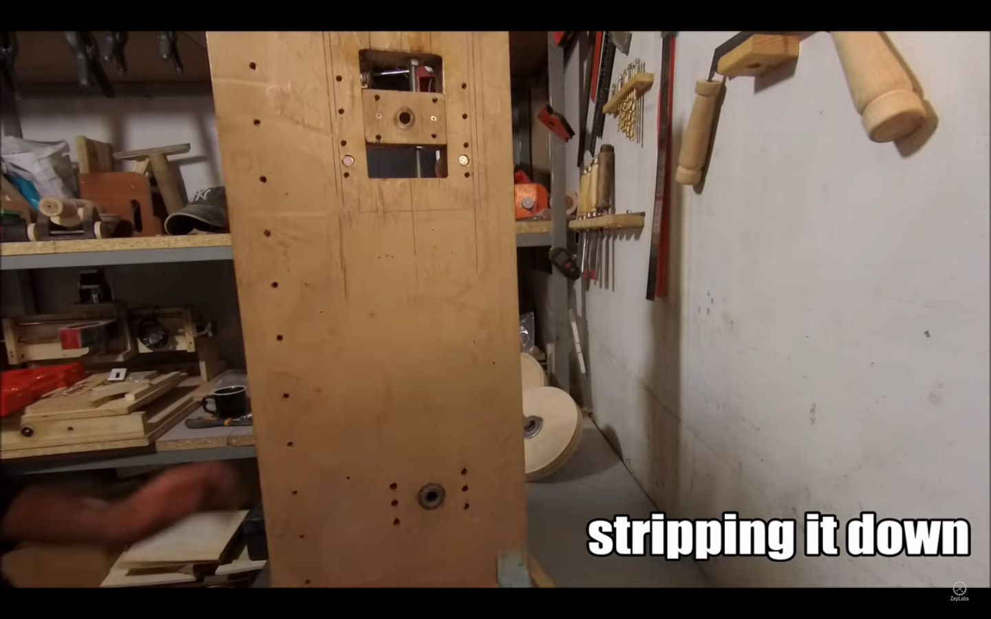 stripping.png