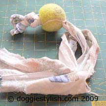 strips_thru_ball.jpg