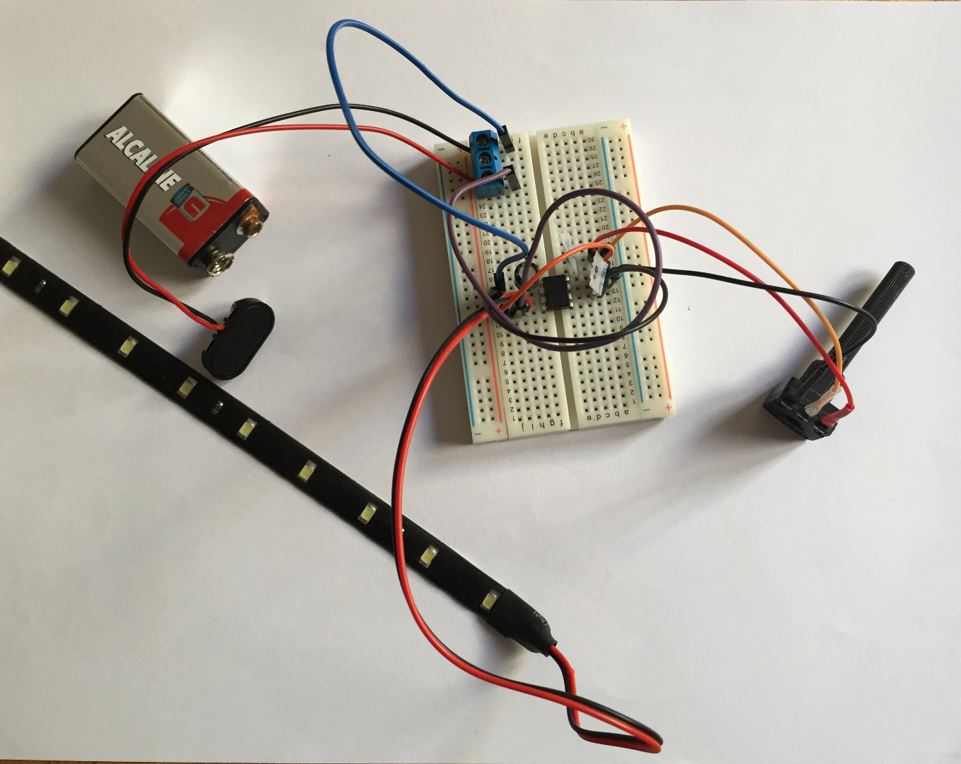 stroboscope breadboard.JPG