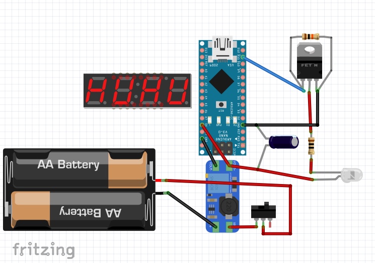 stroboscope_breadboard.jpeg