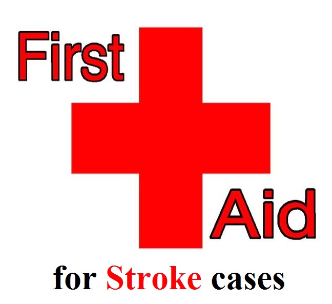 stroke-first-aid.jpg