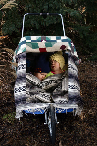 stroller-merged-layers.jpg