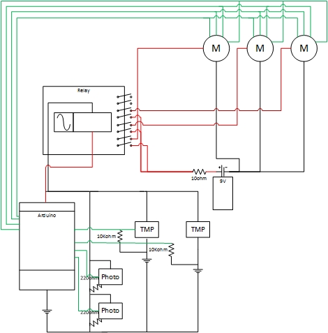 stroomschema 03.jpg