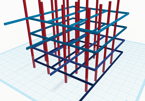structural-diagram1.png