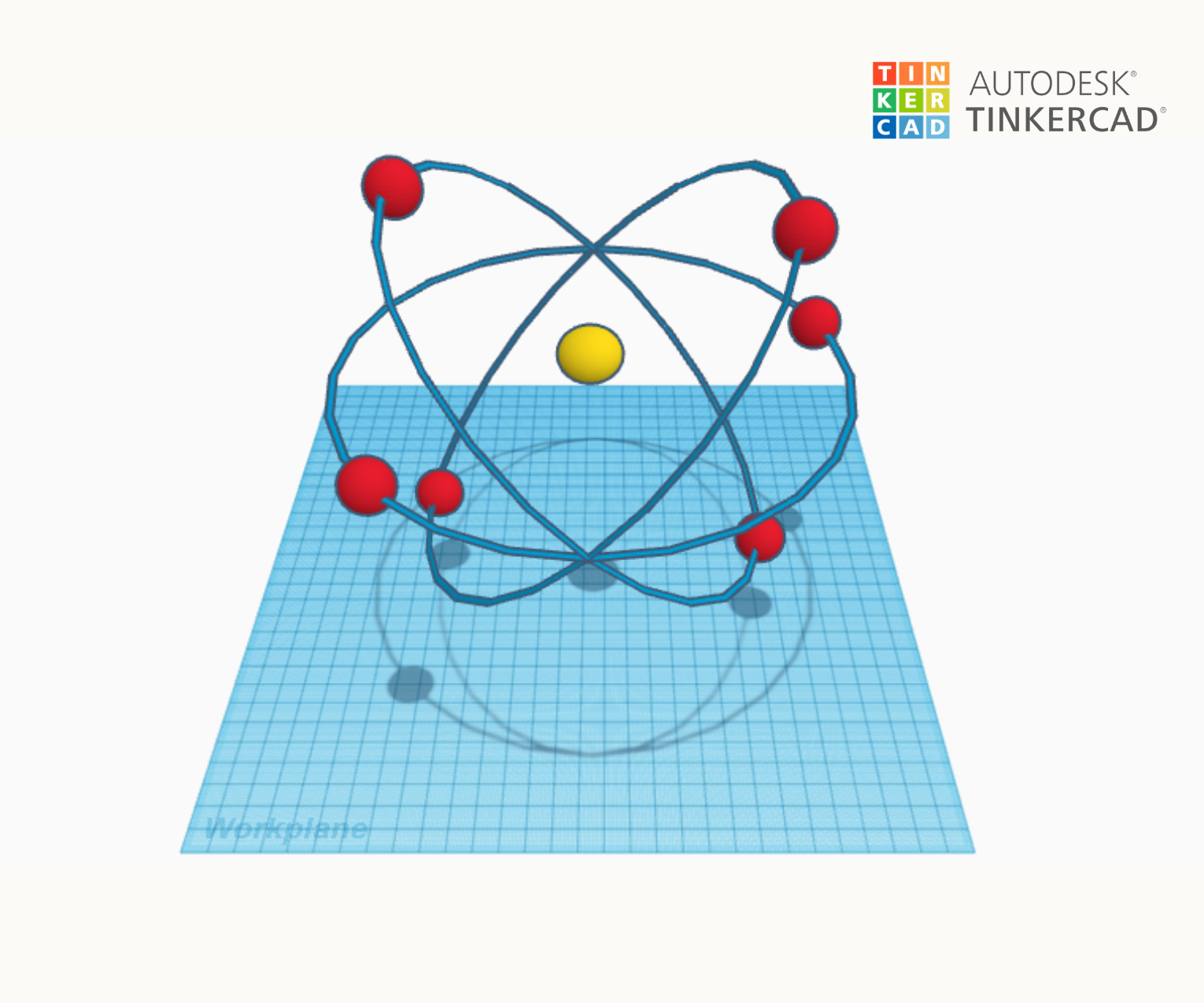 structure of atom.png