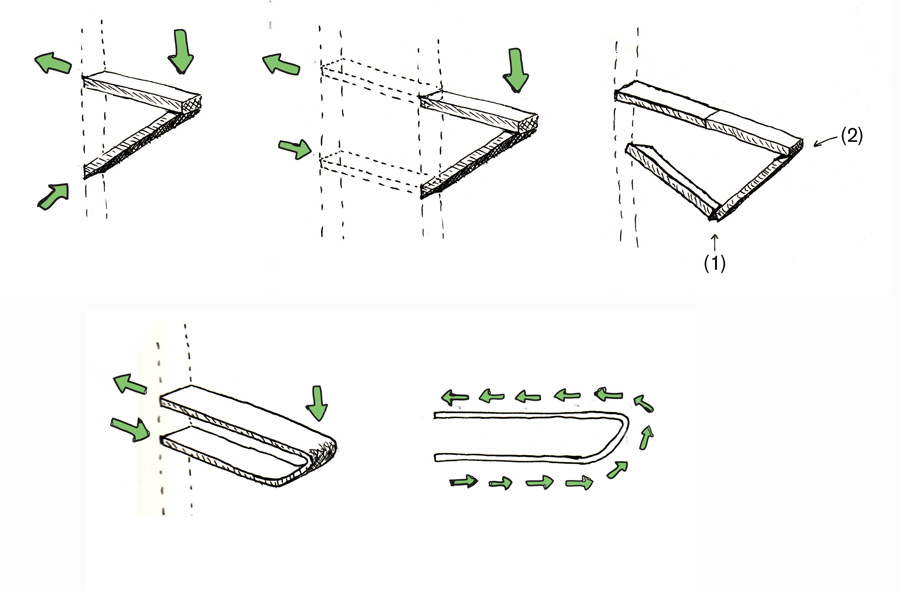 structure.jpg