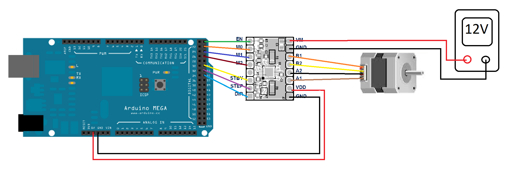 stspinp820_stepper_driver_0x9k3ZNv0T.png