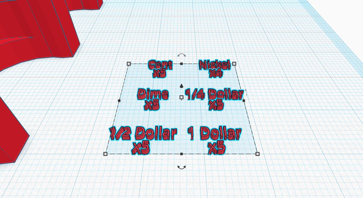 student design contest coin holder (12).png