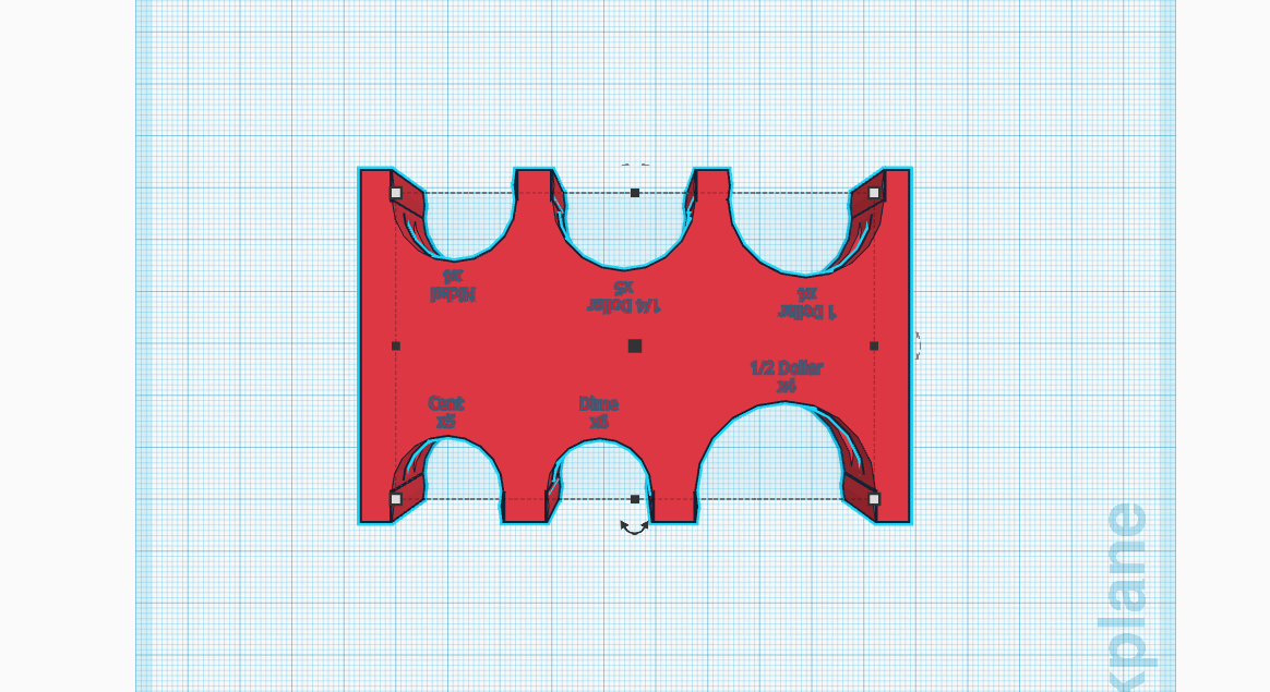 student design contest coin holder (14).png