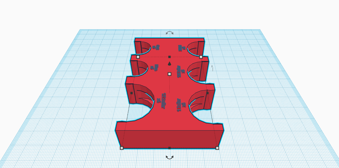 student design contest coin holder (15).png