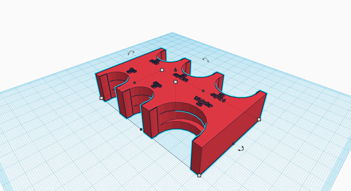 student design contest coin holder (16).png