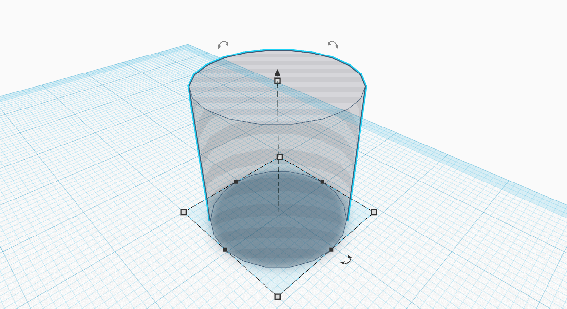 student design contest coin holder (17).png