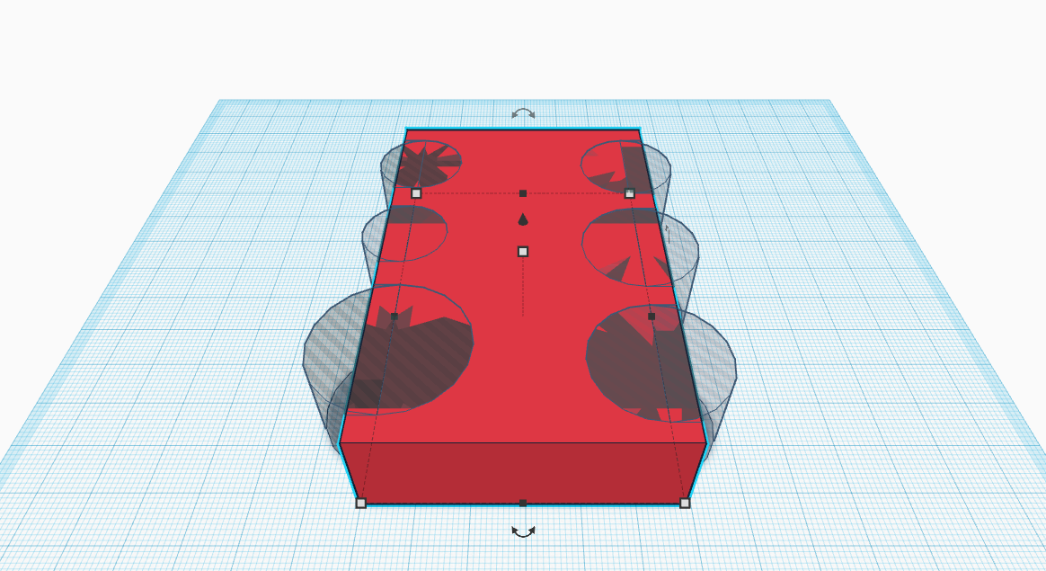 student design contest coin holder (2).png