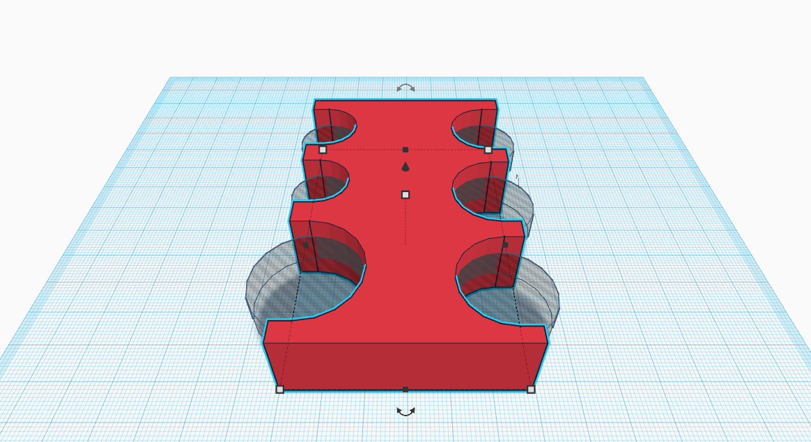 student design contest coin holder (5).png