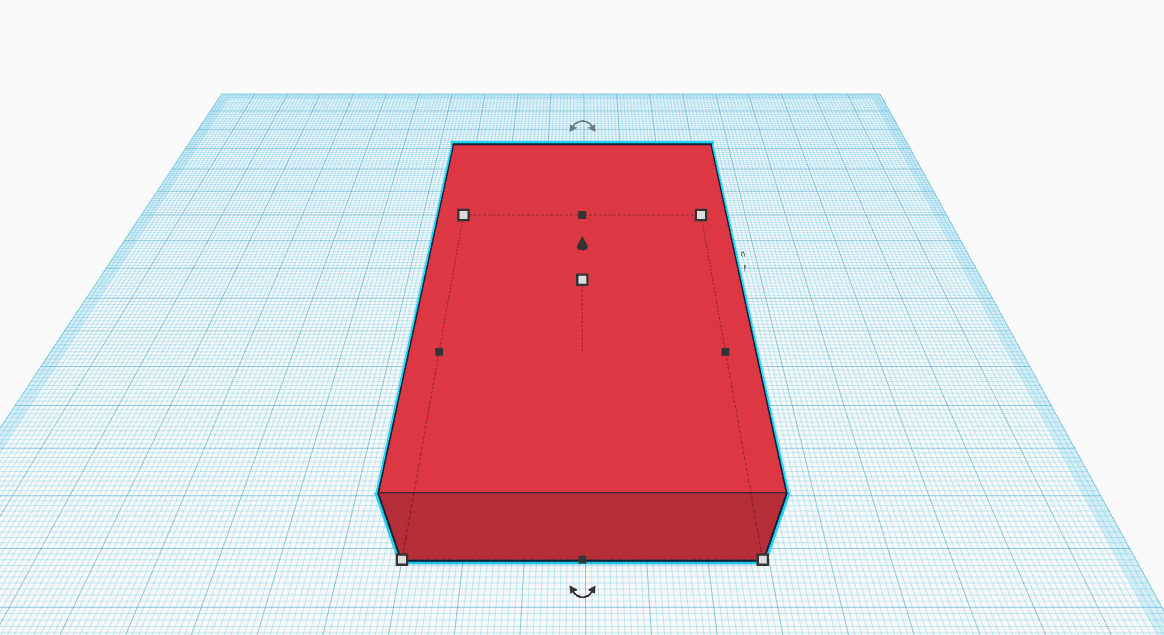 student design contest coin holder.png