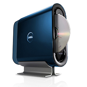 studio-hybrid-dell-desktop-pc.bmp