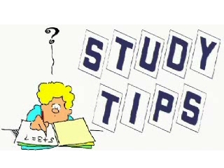 study-tips.JPG