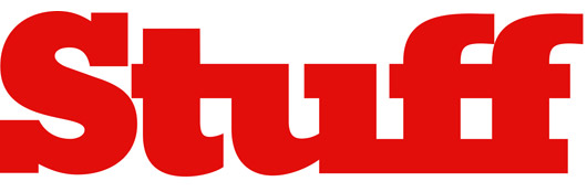 stuff-magazine-logo.png