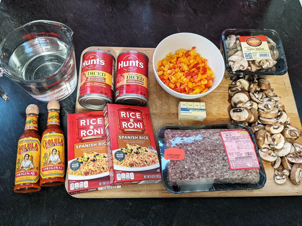 stuff-pepper-hotdish-ingredients.jpg