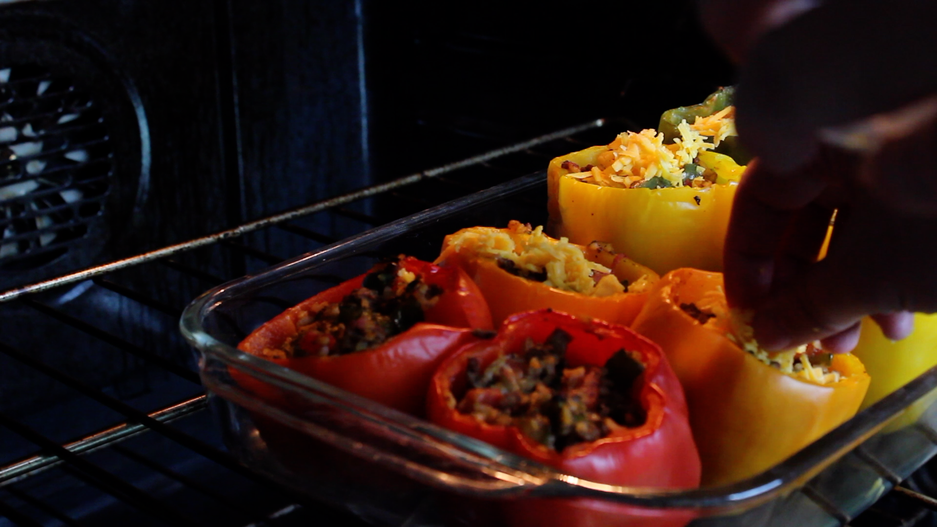 stuffed bell peppers 16.png