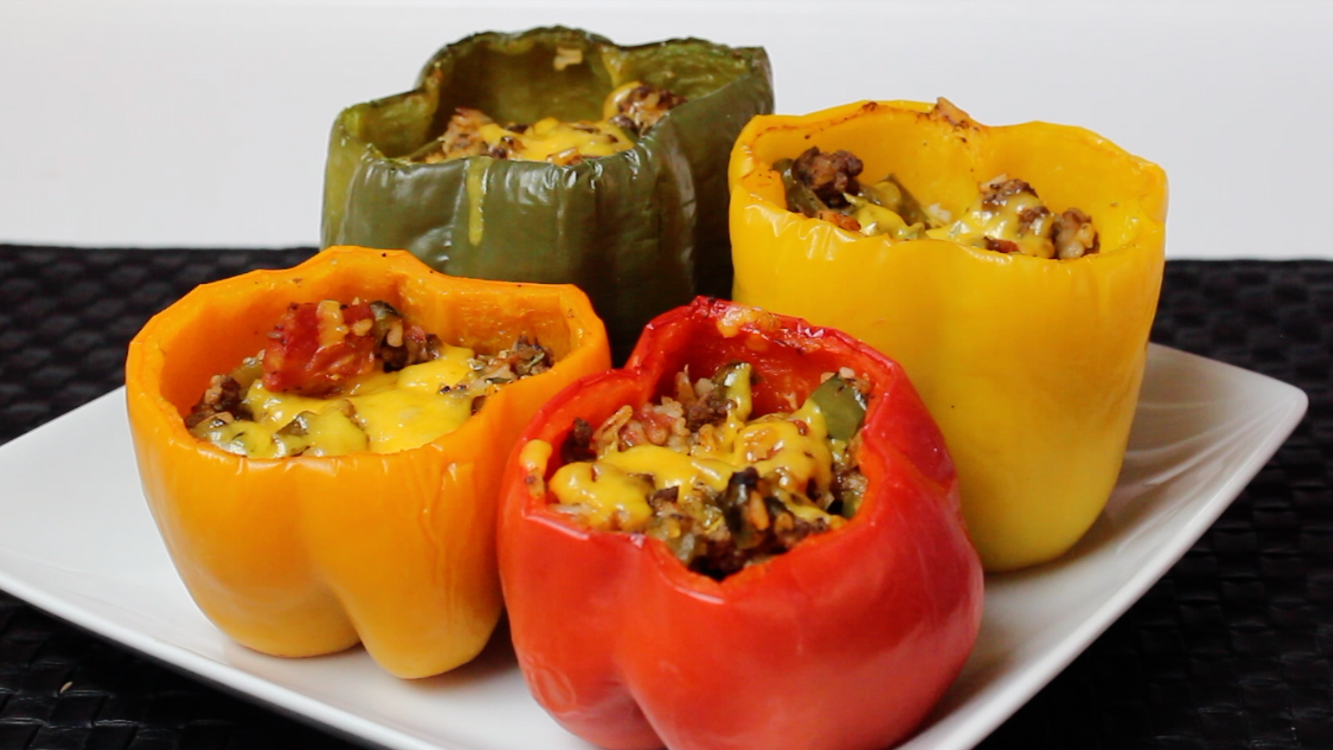 stuffed bell peppers 17.png