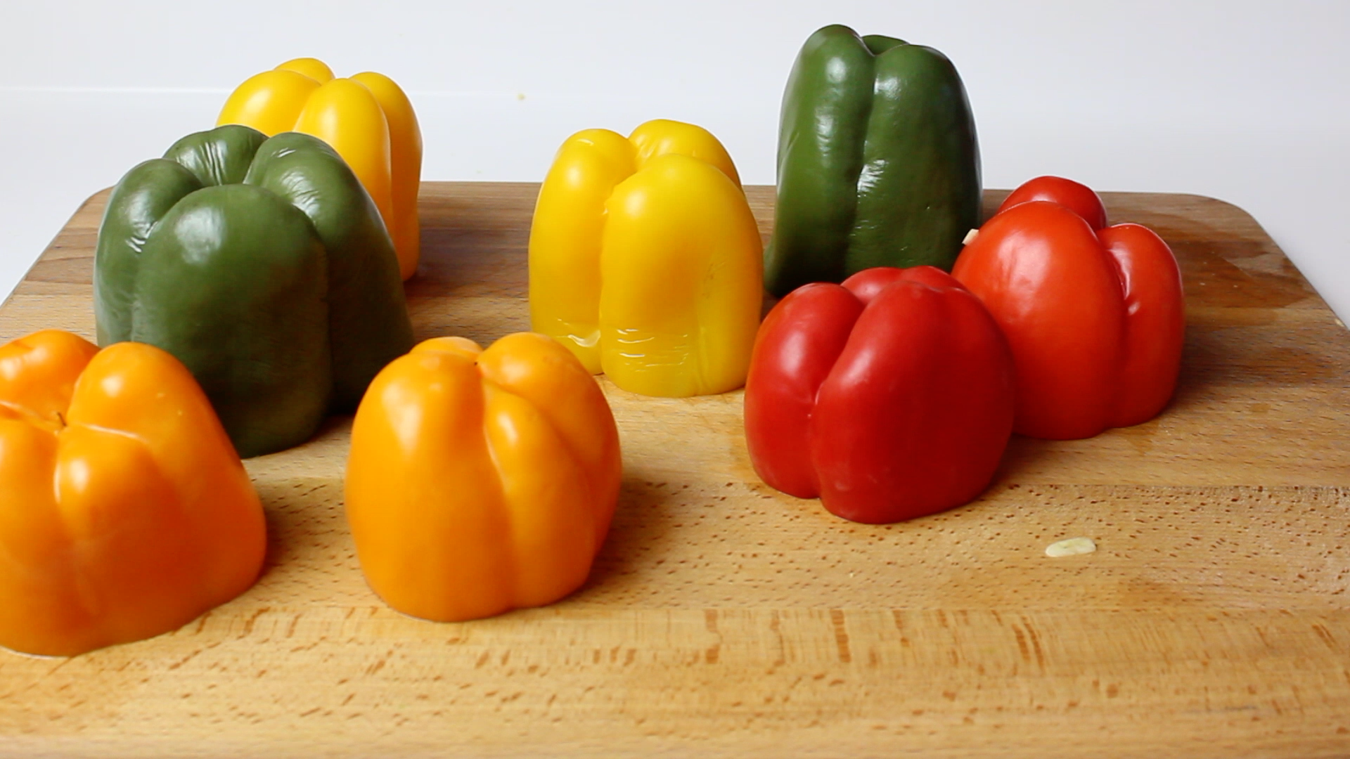 stuffed bell peppers 9.png