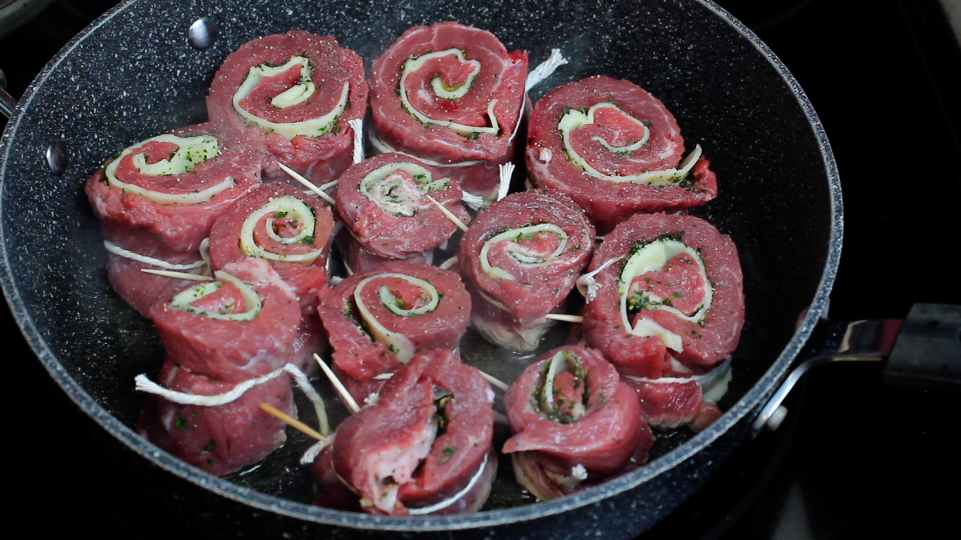 stuffed flank steak 14.png