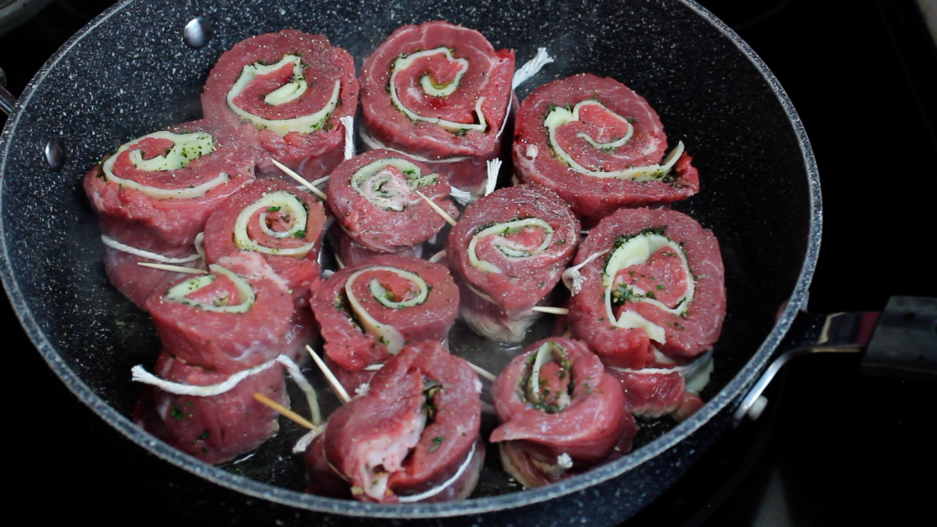 stuffed flank steak 14.png