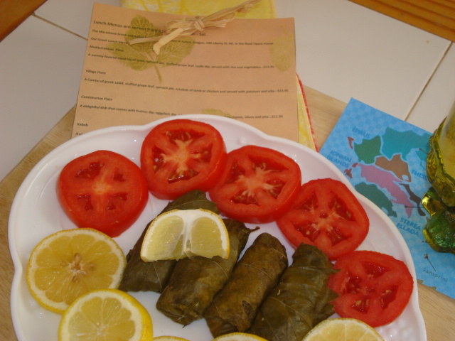 stuffed grape leaves 093.JPG