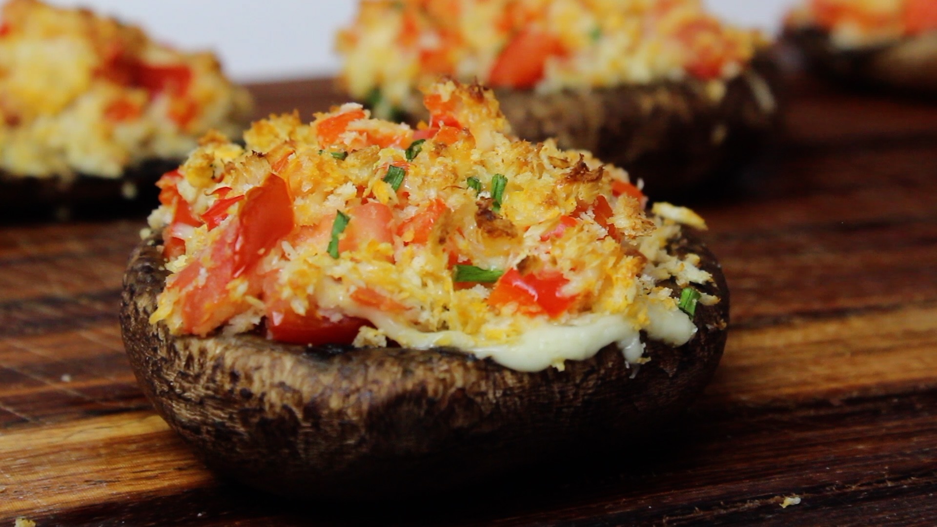 stuffed mushroom1.jpg