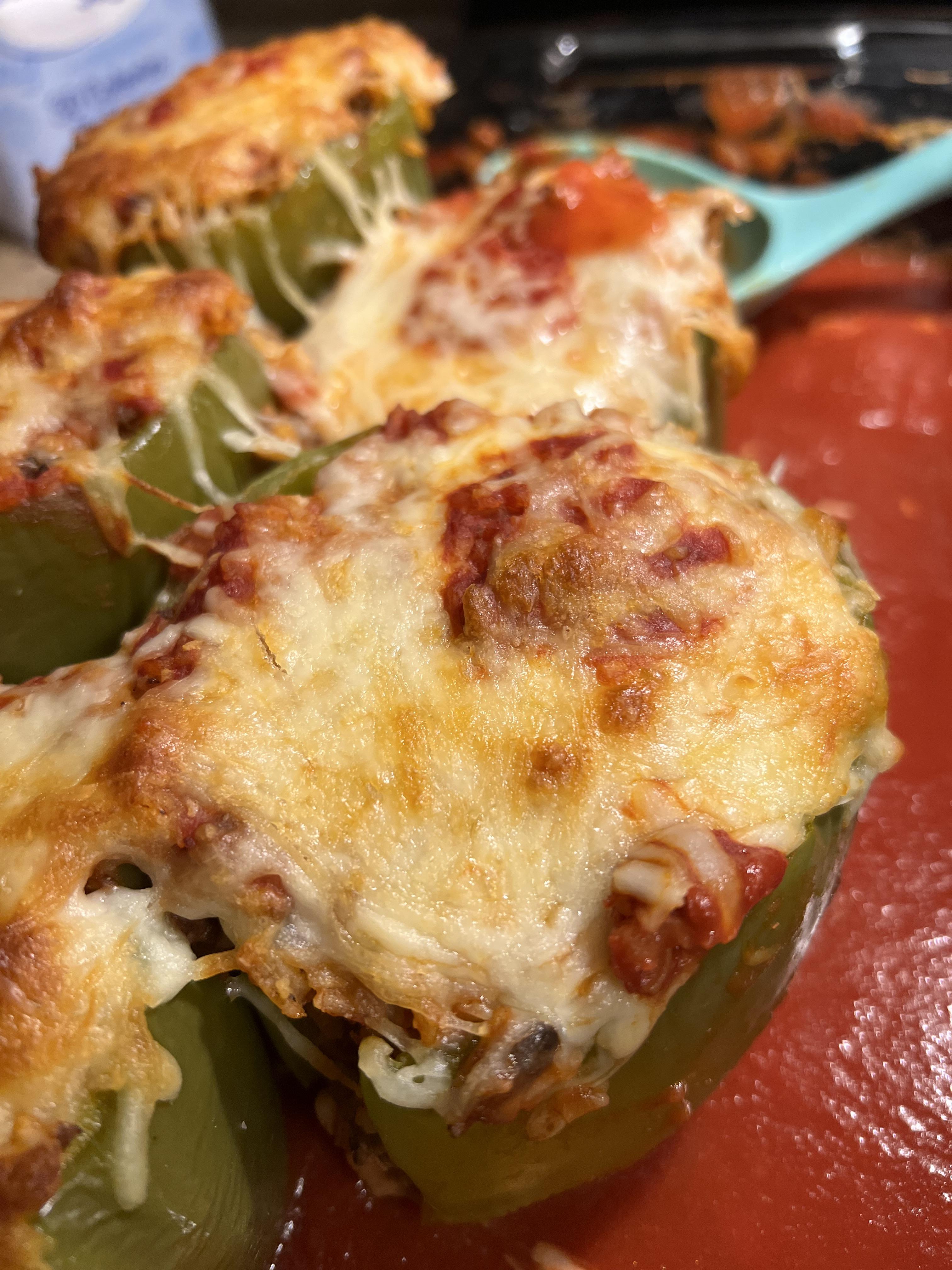 stuffed peppers.jpg