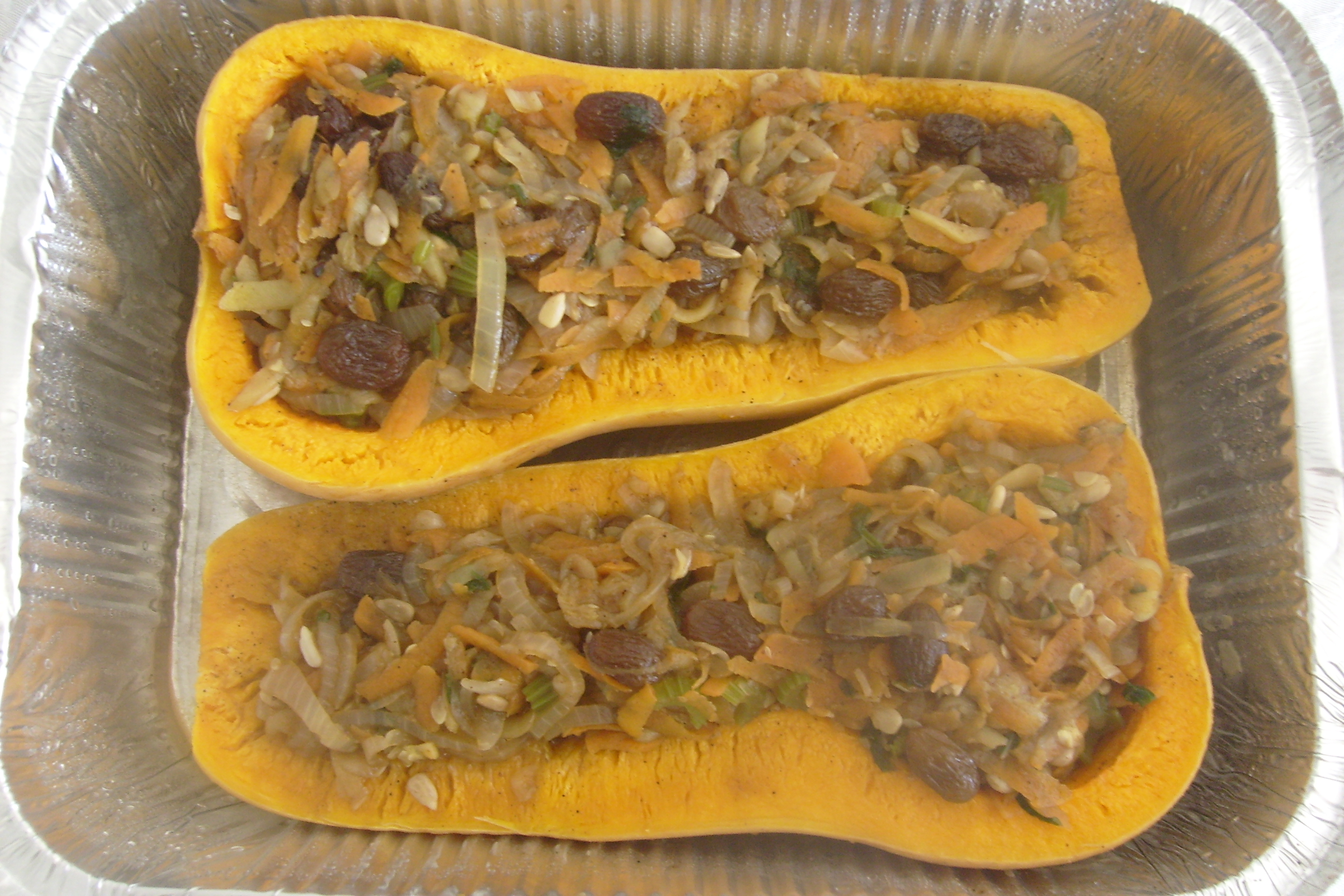 stuffed squash.JPG