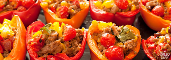 stuffed-peppers-main.jpg