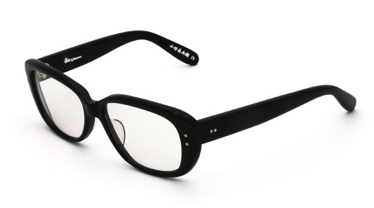 stussy-naomi-glasses-kotake-cyobei-saku.jpg