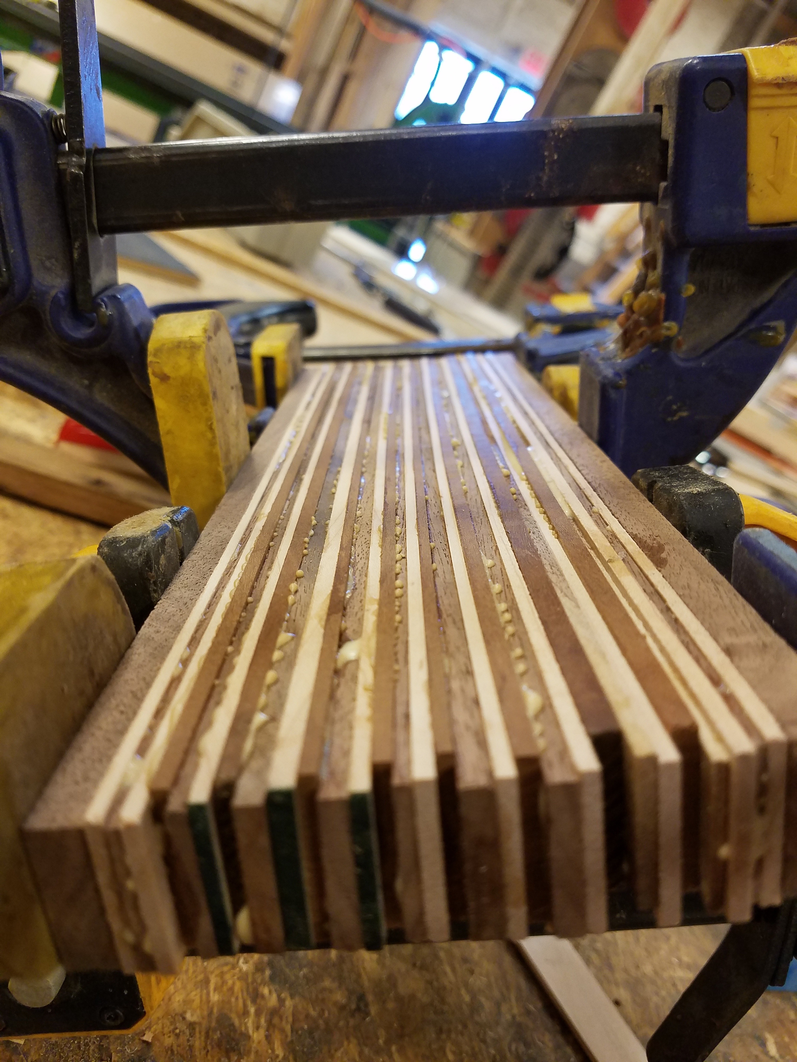 style 2 glue up 2.jpg