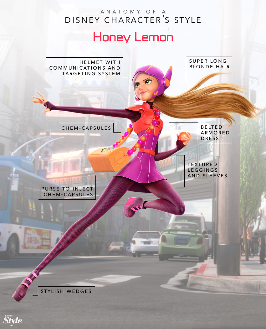 style_anatomyofadisneycharacterstyle_honeylemon-big-hero-6-has-one-big-problem copy.jpg