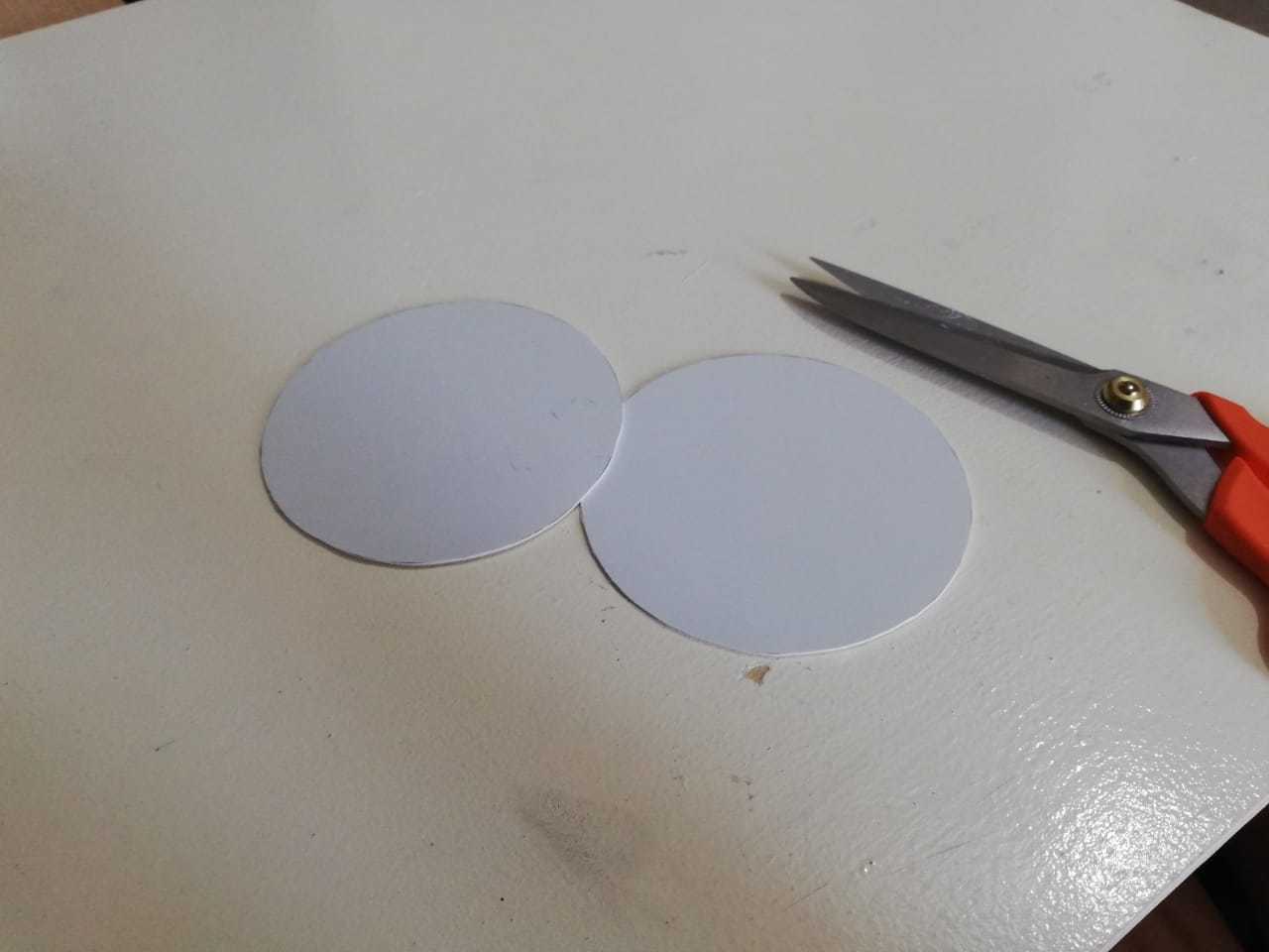 styrene circles.jpeg