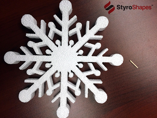 styrofoam-snowflake-step-1.jpg