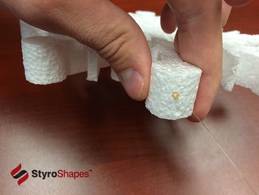 styrofoam-snowflake-step-3.jpg