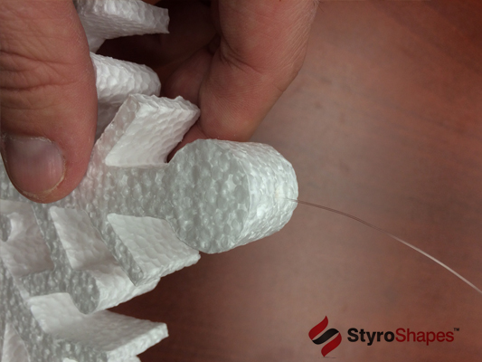 styrofoam-snowflake-step-6.jpg