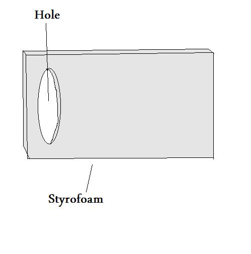 styrofoam.jpg